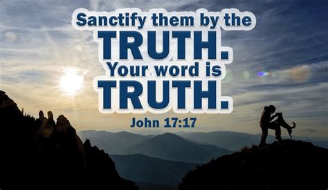 truthforlife|truth for life sermons by scripture.